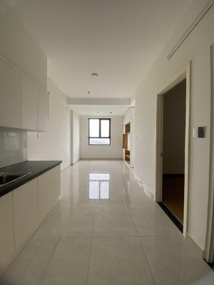 rẻ nhất 2.22 tỷ ở ngay căn 2pn sài gòn intela, nhà trống cơ bản, tầng cao. lh : 