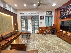 phân lô hoàng đạo thành/thanh xuân-33m*6 tầng*5.2mmt- thang máy-ngõ ô tô - 12.5 tỷ