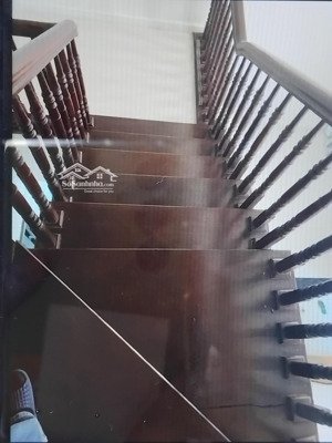 biệt tự liền kề- sẵn dòng tiền