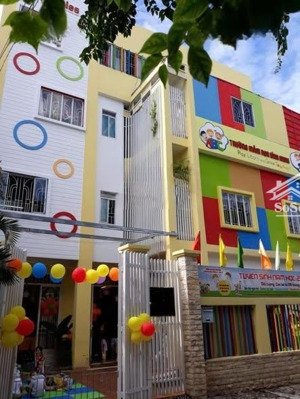 bán nhà siêu khan hiếm mặt tiền hát giang - tân bình-( 11x20)- 5 tầng - hdt 110tr/th- bán 47 tỷ