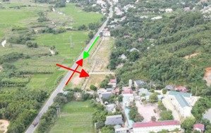 bán gấp đất tại khu đô thị kỳ sơn, giá thỏa thuận, 106.08 m2