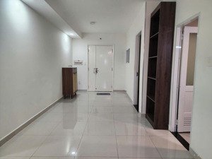 cho thuê cc tại chung cư sinh lợi, 13,5 triệu, 115m2