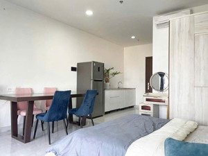 sunrise riverside 1pn full nội thất giá chỉ 10tr dọn vào ở ngay