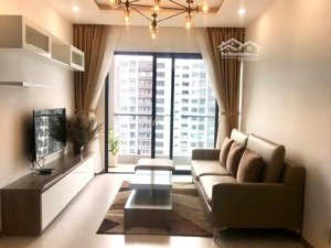 new city thủ thiêm - cho thuê căn hộ 2pn - diện tích 75m2 - giá tốt 19 triệu/ tháng