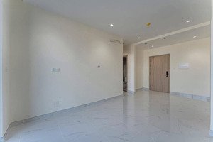 cho thuê căn hộ tại d-aqua đủ mọi loại căn diện tích chỉ từ 7 triệu