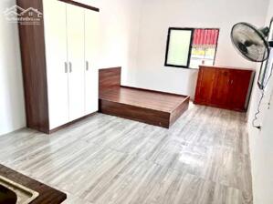 Bán nhà phố Lương Khánh Thiện - Tương Mai , HN. Lô Góc - Ô Tô - DT 36M2 x 5T, Giá chào 12 Tỷ