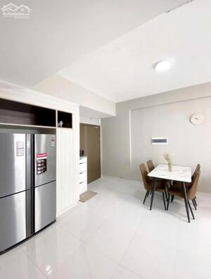 Cho thuê căn hộ 3PN 87m² full nội thất Safira Khang Điền giá 14 triệu/tháng – Nhà mới vào ở ngay, Lh: 0388668882 gặp Tâm ( zalo )