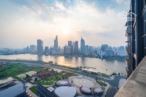 bán gấp ch 5pn 4wc tại the opera residence, 120 tỷ, 153m2