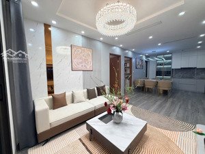 em thơm cập nhật quỹ ch2,3,4pn florence t3/2026 dt 77; 81; 83; 91; 101m2 giá tốt sẵn sổ. 