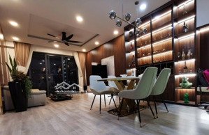 siêu phẩm emerald - căn 3pn giá tốt thị trường - chỉ ~68 tr/m2