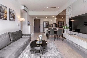 nóng! kẹt tiền cần bán nhanh căn hộ saigon south ( 76m2-2pn )nhà đẹp,thoáng mát,giá cực tốt