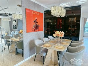 chỉ cần trả trước nhỉnh 1,5 t.ỷ, chính chủ cần đổi căn to muốn bán căn 2n giá rẻ gần đh công nghiệp