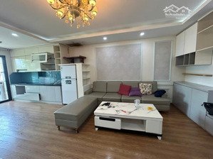 bán chung cư central field 219 trung kính, 68.6m2, 2pn, 2wc. giá cực tốt. 