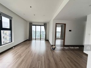 alnata plus 2pn view centery, căn góc giá 16tr/tháng có ô xe