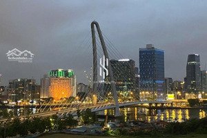 căn hot 3pn cho thuê tại the galleria giá huỷ diệt