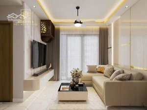 diamond centery - celadon city đẳng cấp nghỉ dưỡng 96m2 giá 19tr (bao phí ql) nhà full nội thất