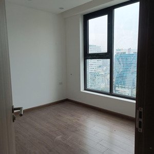 bán xuất ngoại giao, hàng hiếm ban công đông nam cc handico complex 33 lê văn lương 9.x tỷ