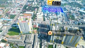 hot! căn hộ bcons city 2pn từ 2tỷ4 ntcb, bàn giao cao cấp 2tỷ650, 3pn từ 3,3tỷ giá gốc cđt. lh ngay