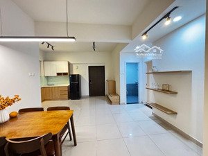 hiếm- căn 2pn canal park 86m2 x giá chỉ 5.7 tỷ có thương lượng