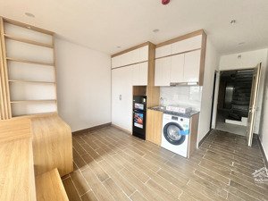 toà nhà dòng tiền ccmn/chdv - ba đình - kim mã 95m2, 7 tầng, 26pkk cao cấp, dòng tiền 150tr