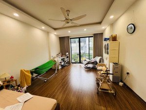 bán căn liền kề kđt văn phú 90m2, 25 tỷ hà đông, thang máy - đẹp - nhiều tiện ích