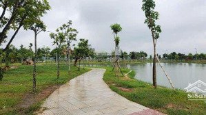 mua bán đất nền khu đô thị mạnh hùng greencity - quà tặng 50tr & 1 chỉ vàng cho khách hàng