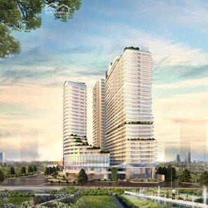csj tower vũng tàu mở booking giai đoạn 2 - căn hộ biển view bãi sau siêu hấp dẫn
