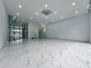 cho thuê nguyên căn shophouse sala đại quang minh 5 tầng diện tích 500m2 giá thuê 100 triệu/tháng