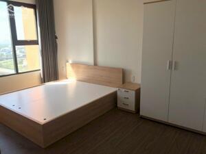 Cho thuê căn hộ Safira KĐ, 2PN - 3PN Có nội thất, giá chỉ từ 8tr5/tháng nhận nhà ở ngay, Lh: 0388668882 gặp Tâm ( zalo )