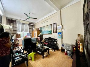 bán siêu phẩm ngõ 234 hoàng quốc việt n phân lô ô tô tránh 6 tầng thang máy ngõ thông