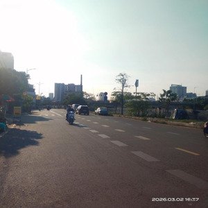 chủ cần bán gấp nhà diện tích lớn 68m2 - ngang hiếm ( 5.3m x 13m) -2 tầng hoài thanh q8 - giá 6 tỏi