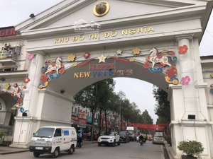 bán liền kề đô nghĩa, hà đông 75m 5 tầng mặt tiền 5m, nhà đẹp hai thoáng, giá 15,7 tỷ