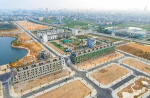 mở bán đất nền dự án tại heragon city nam ngạn, ngay đường trần hưng đạo cách vincom plaza chỉ 2km