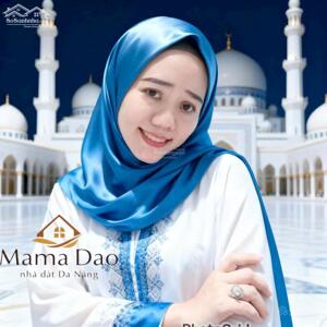 HÀNG HIẾM CỬA ĐẠI HỘI AN MẶT TIỀN 17M DÒNG TIỀN 35TR/THÁNG CHỈ 10,2 TỶ