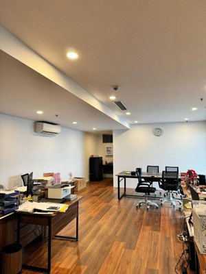 bán căn thương mại dịch vụ khối chân đế tại kosmo tây hồ, 8,5 tỷ, 90m2, pháp lý đầy đủ