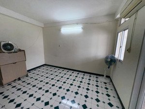 chính chủ cho thuê căn hộ chung cư