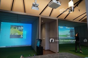 centery 96m2 nt tủ, giường, sopha, tủ lạnh giá 16tr bao ô xe