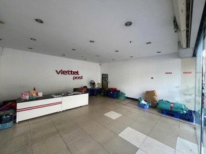 cho thuê mặt bằng kinh doanh phố tô hiệu, hà đông, diện tích 230m, giá siêu hấp