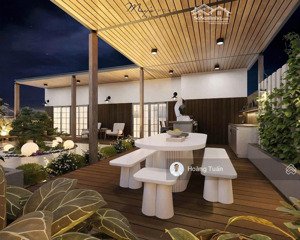 cần bán gấp penthouse phú mỹ hưng q7, dt 350m2, 5pn, 5wc giá 17,3 tỷ. lh: em tuấn