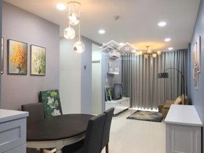 chủ cần bán gấp căn hộ carillon 2, dt 86m2, 3 phòng ngủ 2wc, sổ hồng, giá 5.2 tỷ.lh mỹ