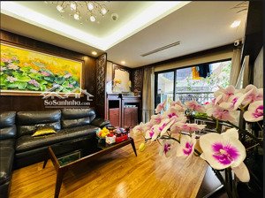 bán cc tân hoàng minh hoàng cầu d''. le pont d''or, căn góc 140m2, 3 pn, 3 wc, bc đông nam, slot oto