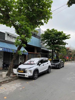 giá tốt đầu tư - bán đất tặng nhà - mt bùi xương trạch , sát nguyễn hữu thọ