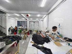 cho thuê nhà hẻm 3.5m (xh) nguyễn hữu tiến, p.tây thạnh, q.tp 39 tr