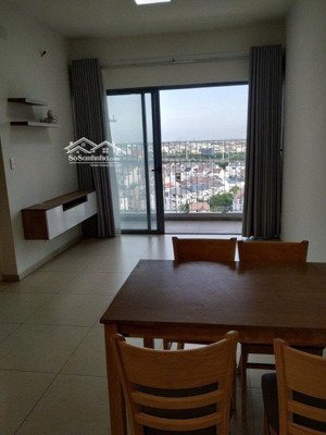 bán căn hộ hausneo, căn 1+1pn, 1wc, giá 3,5 tỷ bao thuế phí, lh xem nhà mr quảng