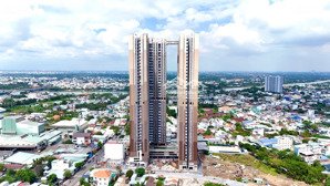 hiện em đang hỗ trợ bán một số căn 2pn 2wc tại a&t sky garden