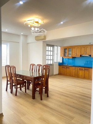 bán căn hộ ct9c kđt việt hưng, s: 96m2, 3 phòng ngủ 2wc, nội thất liền tường. giá: 5,8 tỷ