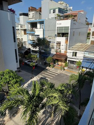 bán nhà mặt phố hải châu mặt tiền đường hưng hoá, hoà cường, đà nẵng , view xịn , vị trí cực thoáng