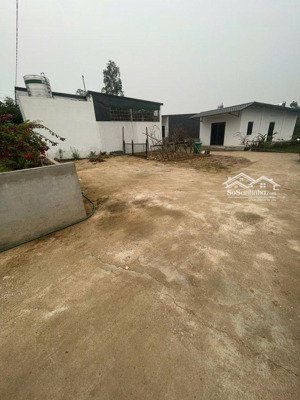 bán đất bắc thượng - quang tiến - sát khu đấu giá & sân bay