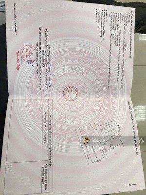 chính chủ gửi bán lô góc 2 mặt tiề siêu đẹp khu tđc phú chánh c _ tp mới