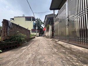 bán đất mai hiên mai lâm giá rẻ nhất khu vực đông anh